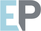 Eban Premium